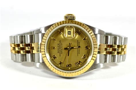 wing wah watch rolex|rolex watches.